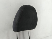 2008-2014 Subaru Impreza Headrest Head Rest Front Driver Passenger Seat Fits Fits 2008 2009 2010 2011 2012 2013 2014 OEM Use