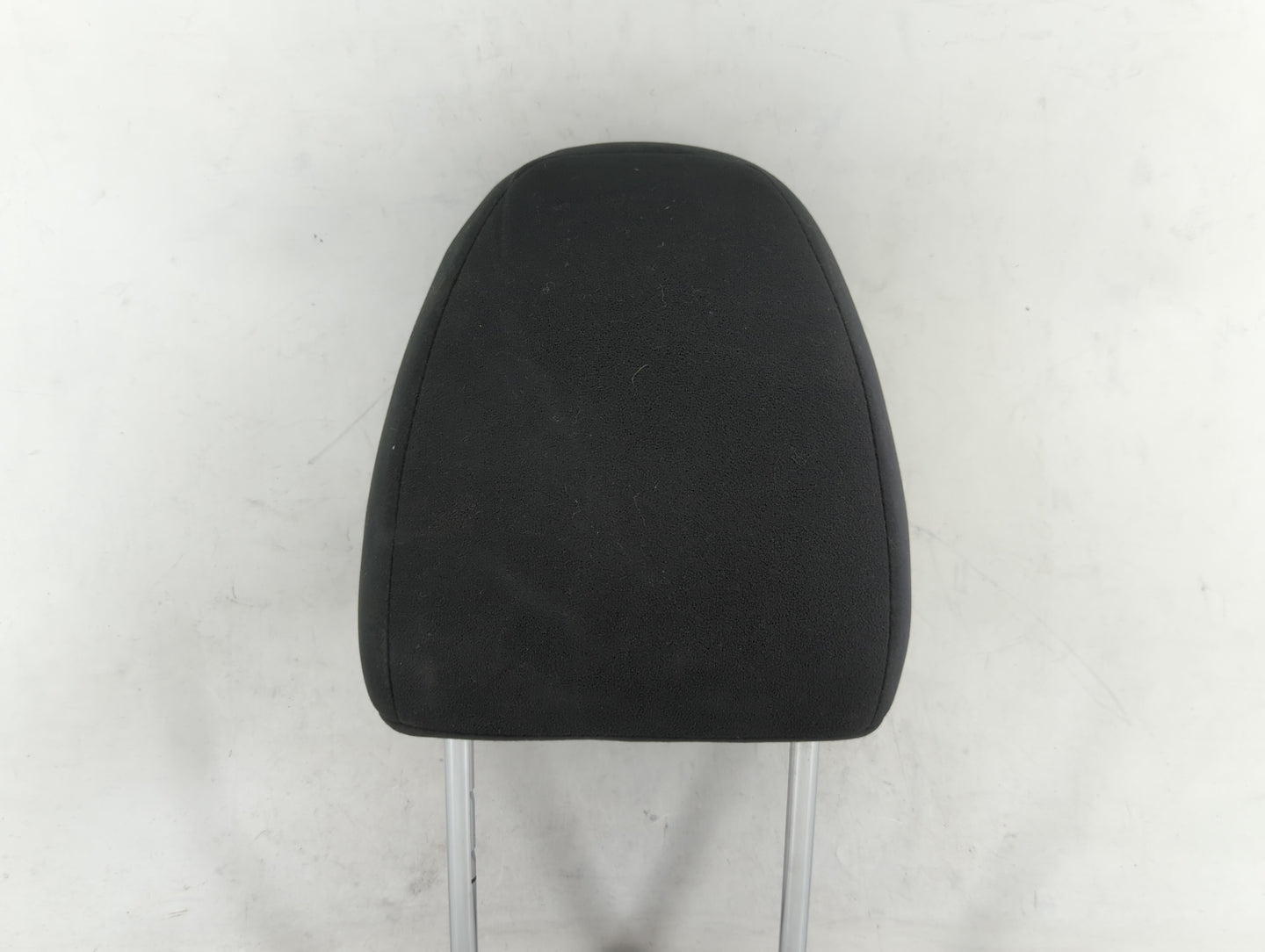 2008-2014 Subaru Impreza Headrest Head Rest Front Driver Passenger Seat Fits Fits 2008 2009 2010 2011 2012 2013 2014 OEM Use