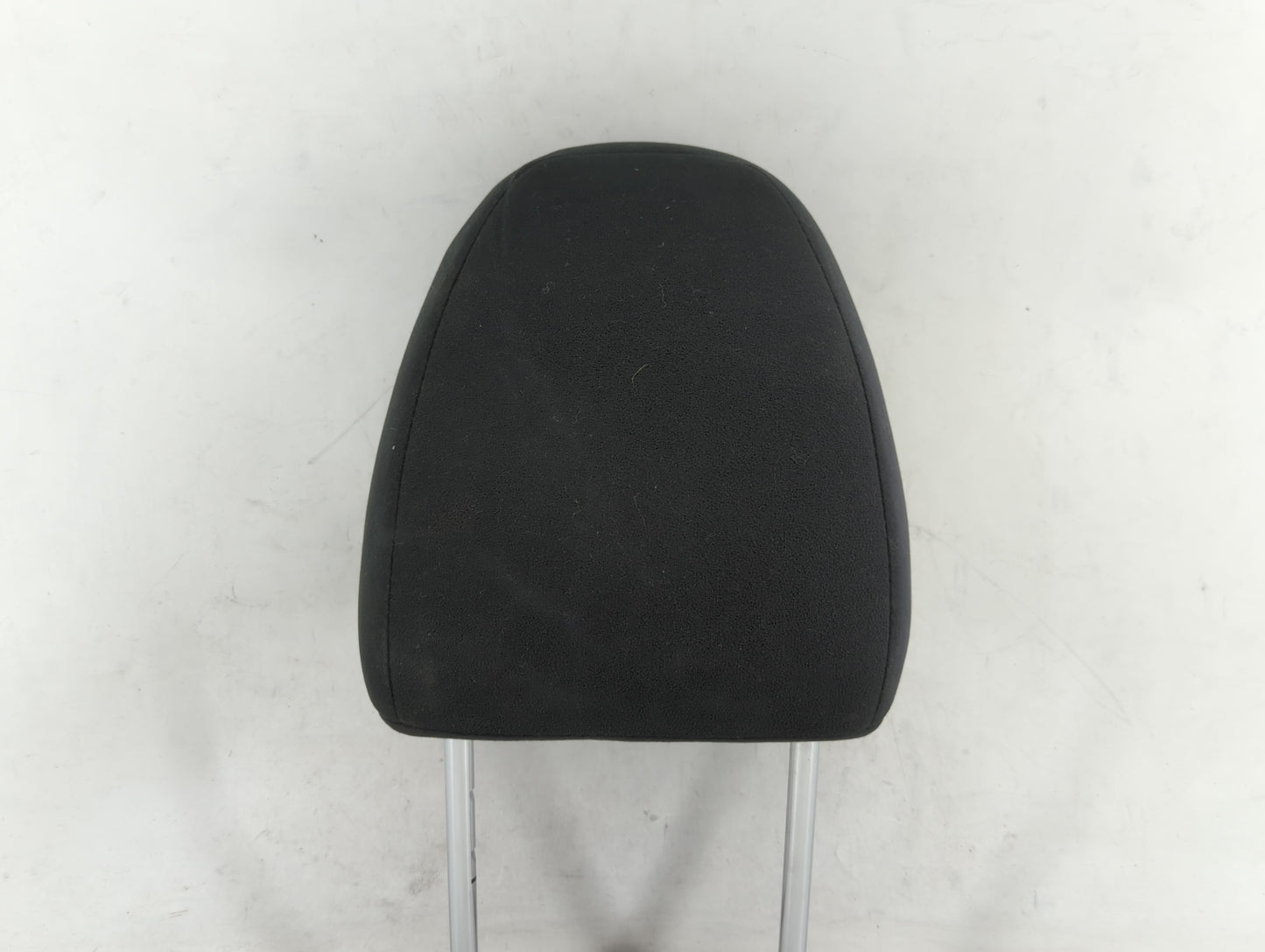2008-2014 Subaru Impreza Headrest Head Rest Front Driver Passenger Seat Fits Fits 2008 2009 2010 2011 2012 2013 2014 OEM Use