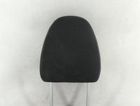 2008-2014 Subaru Impreza Headrest Head Rest Front Driver Passenger Seat Fits Fits 2008 2009 2010 2011 2012 2013 2014 OEM Use