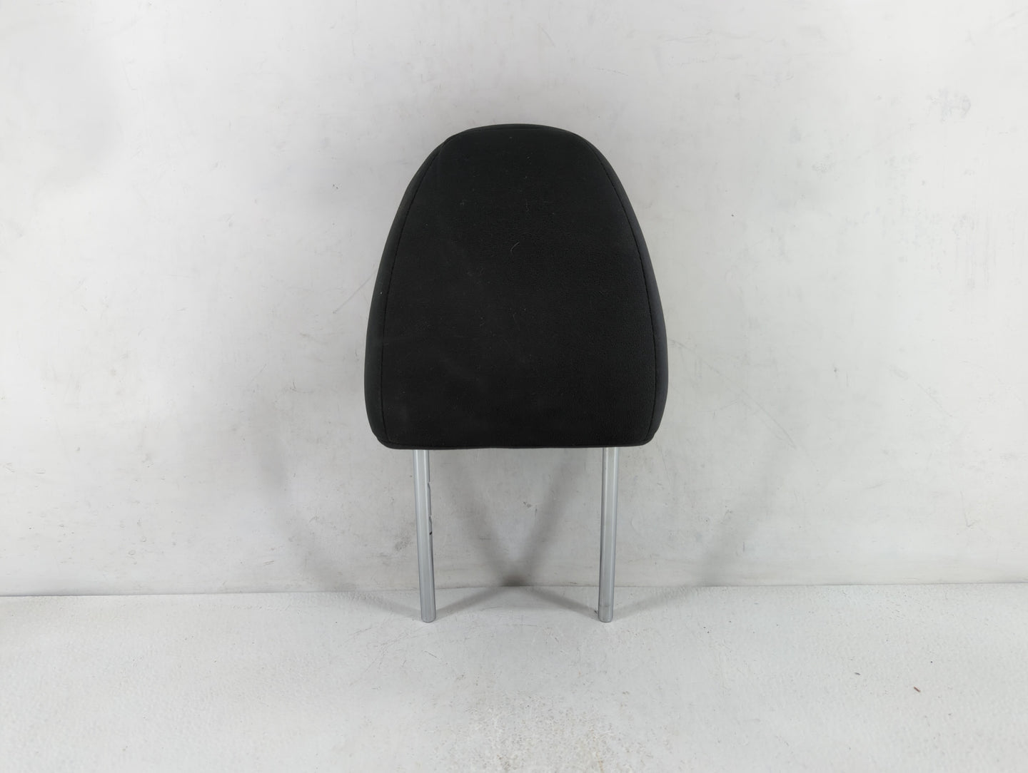 2008-2014 Subaru Impreza Headrest Head Rest Front Driver Passenger Seat Fits Fits 2008 2009 2010 2011 2012 2013 2014 OEM Use