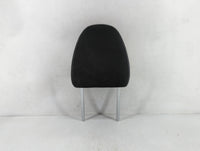 2008-2014 Subaru Impreza Headrest Head Rest Front Driver Passenger Seat Fits Fits 2008 2009 2010 2011 2012 2013 2014 OEM Use