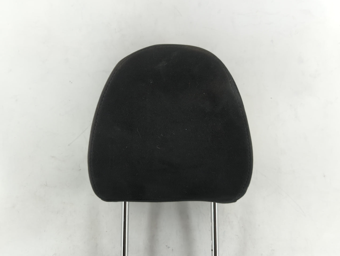 2008-2014 Subaru Impreza Headrest Head Rest Front Driver Passenger Seat Fits Fits 2008 2009 2010 2011 2012 2013 2014 OEM Use