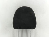 2008-2014 Subaru Impreza Headrest Head Rest Front Driver Passenger Seat Fits Fits 2008 2009 2010 2011 2012 2013 2014 OEM Use