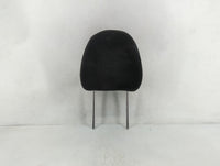 2008-2014 Subaru Impreza Headrest Head Rest Front Driver Passenger Seat Fits Fits 2008 2009 2010 2011 2012 2013 2014 OEM Use