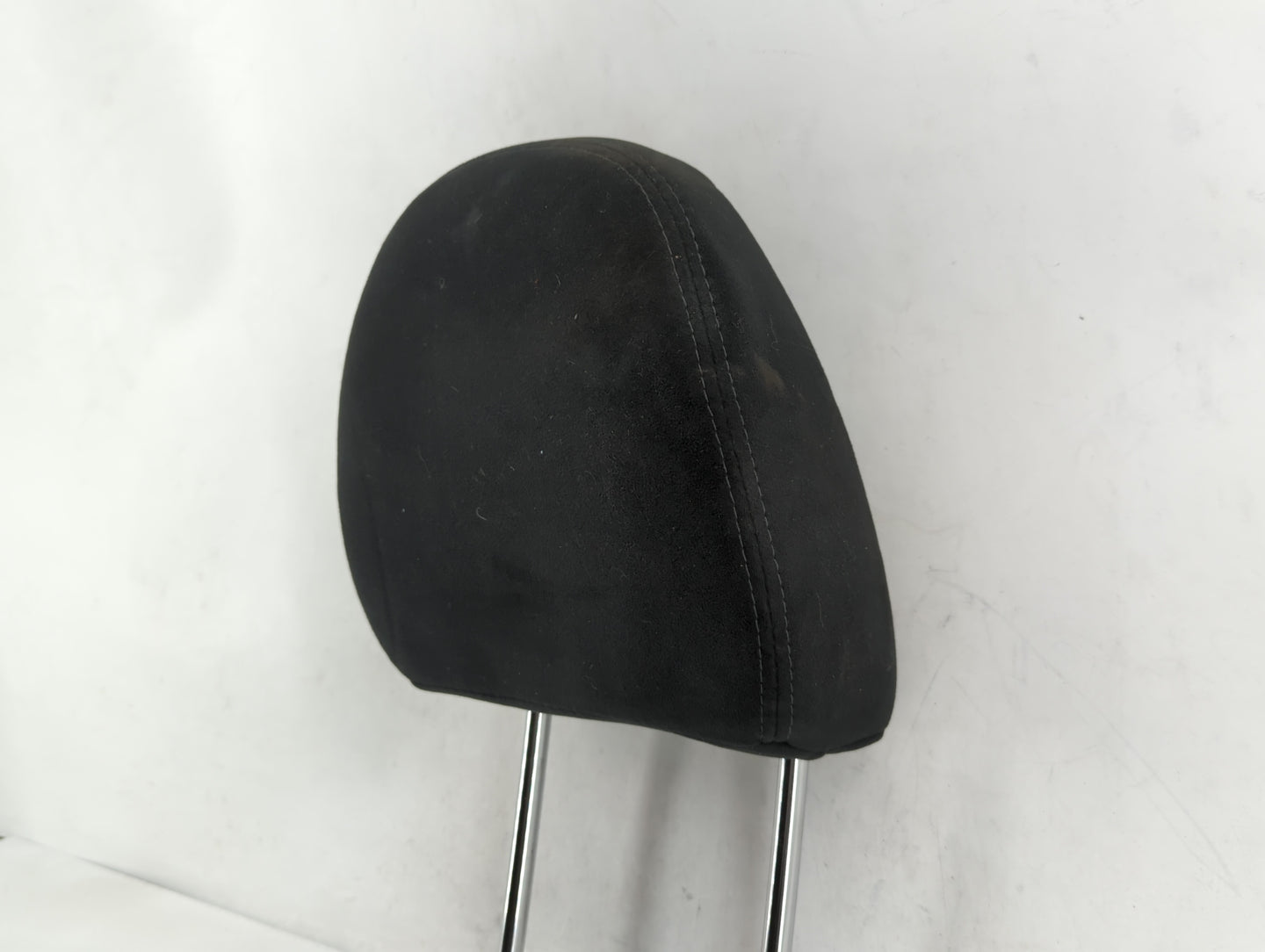 2008-2014 Subaru Impreza Headrest Head Rest Front Driver Passenger Seat Fits Fits 2008 2009 2010 2011 2012 2013 2014 OEM Use