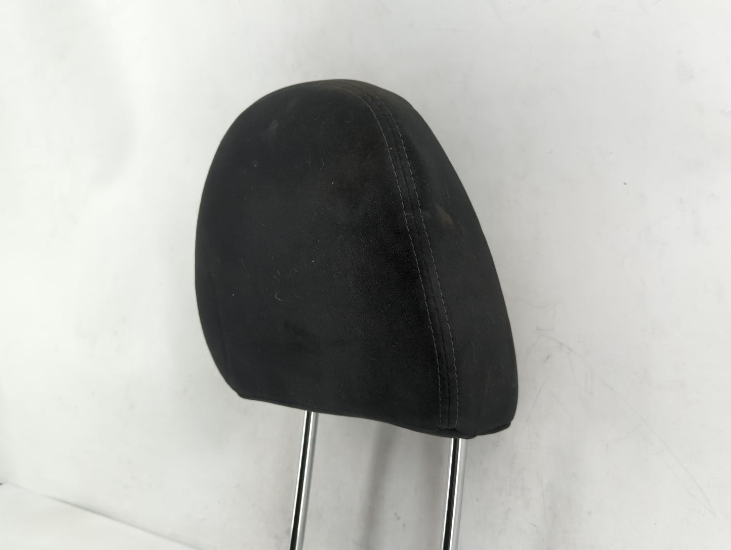 2008-2014 Subaru Impreza Headrest Head Rest Front Driver Passenger Seat Fits Fits 2008 2009 2010 2011 2012 2013 2014 OEM Use