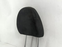2008-2014 Subaru Impreza Headrest Head Rest Front Driver Passenger Seat Fits Fits 2008 2009 2010 2011 2012 2013 2014 OEM Use
