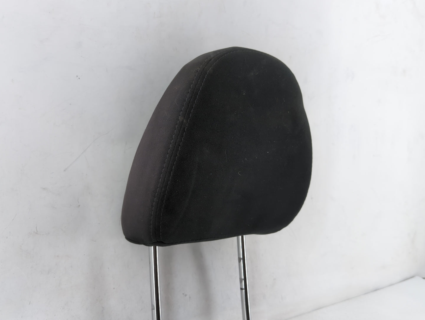 2008-2014 Subaru Impreza Headrest Head Rest Front Driver Passenger Seat Fits Fits 2008 2009 2010 2011 2012 2013 2014 OEM Use