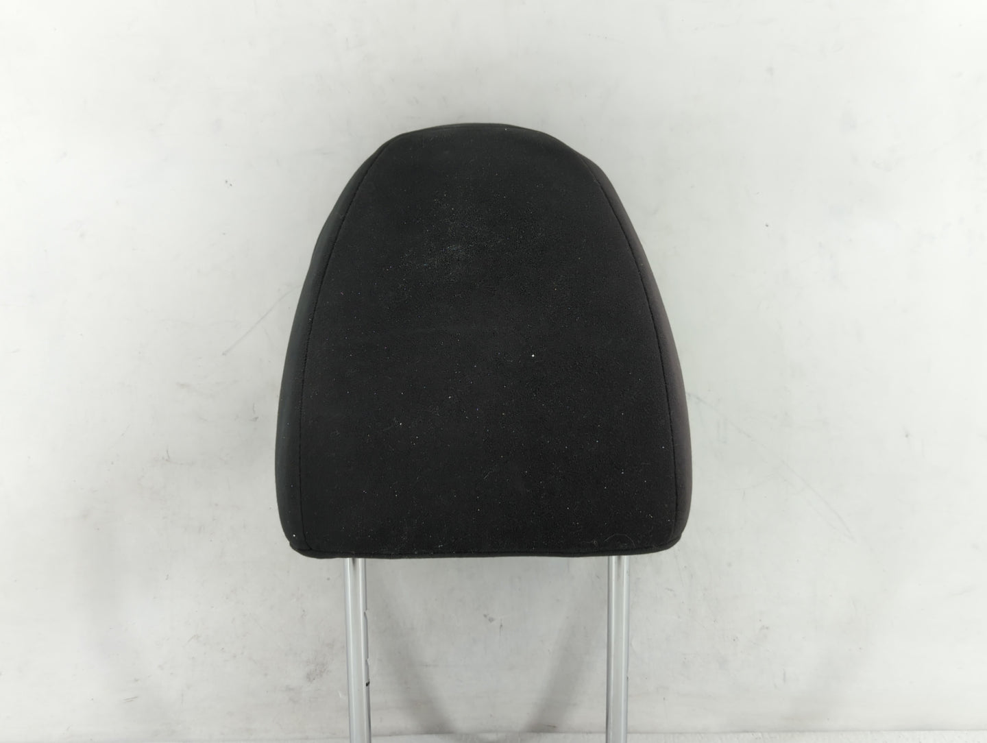 2008-2014 Subaru Impreza Headrest Head Rest Front Driver Passenger Seat Fits Fits 2008 2009 2010 2011 2012 2013 2014 OEM Use