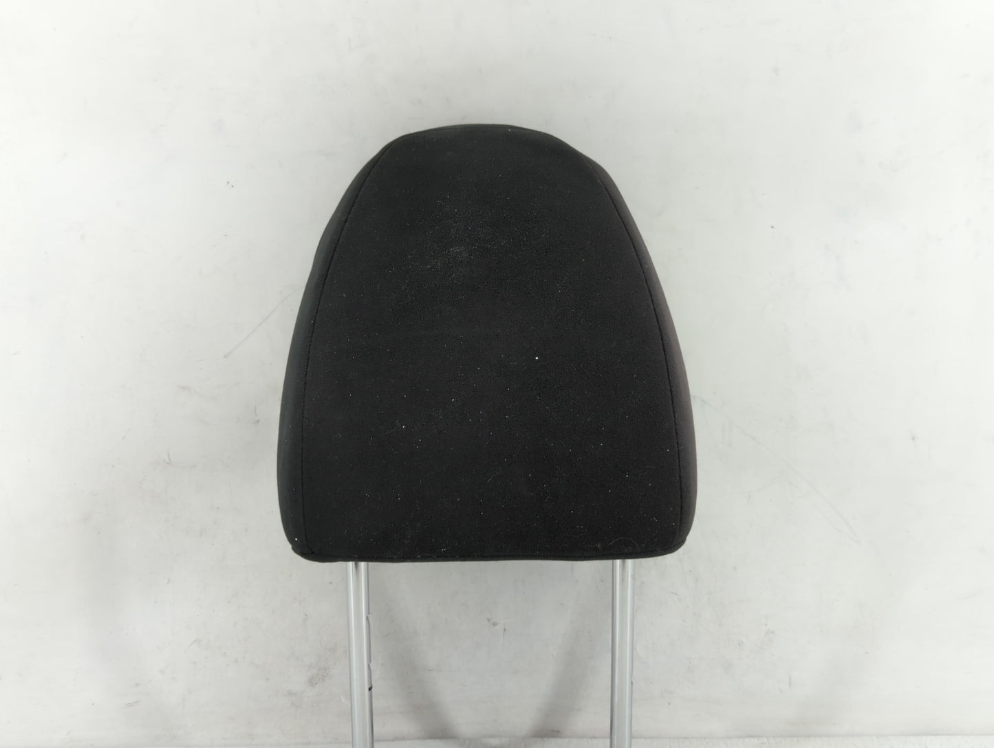 2008-2014 Subaru Impreza Headrest Head Rest Front Driver Passenger Seat Fits Fits 2008 2009 2010 2011 2012 2013 2014 OEM Use