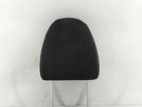 2008-2014 Subaru Impreza Headrest Head Rest Front Driver Passenger Seat Fits Fits 2008 2009 2010 2011 2012 2013 2014 OEM Use