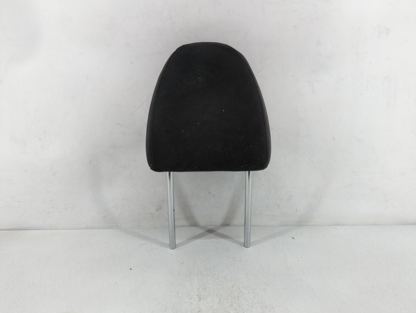 2008-2014 Subaru Impreza Headrest Head Rest Front Driver Passenger Seat Fits Fits 2008 2009 2010 2011 2012 2013 2014 OEM Use