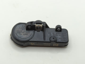 2009 Subaru Impreza Tire Pressure Monitoring System Sensor Tpms - Oemusedautoparts1.com