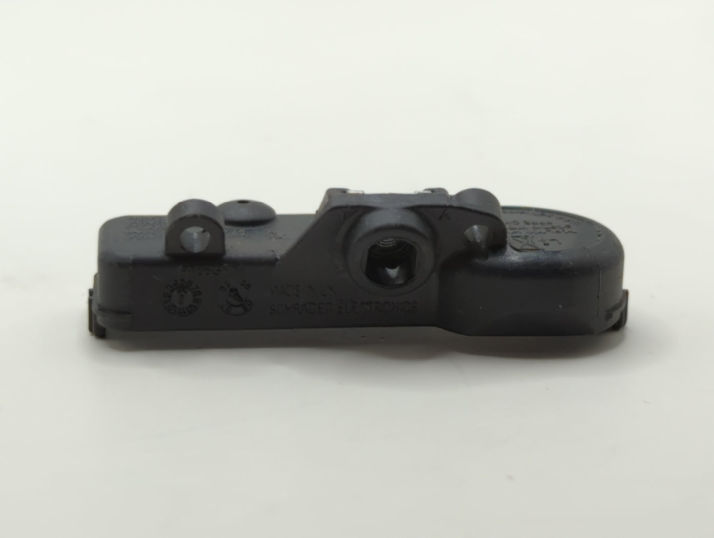 2009 Subaru Impreza Tire Pressure Monitoring System Sensor Tpms - Oemusedautoparts1.com