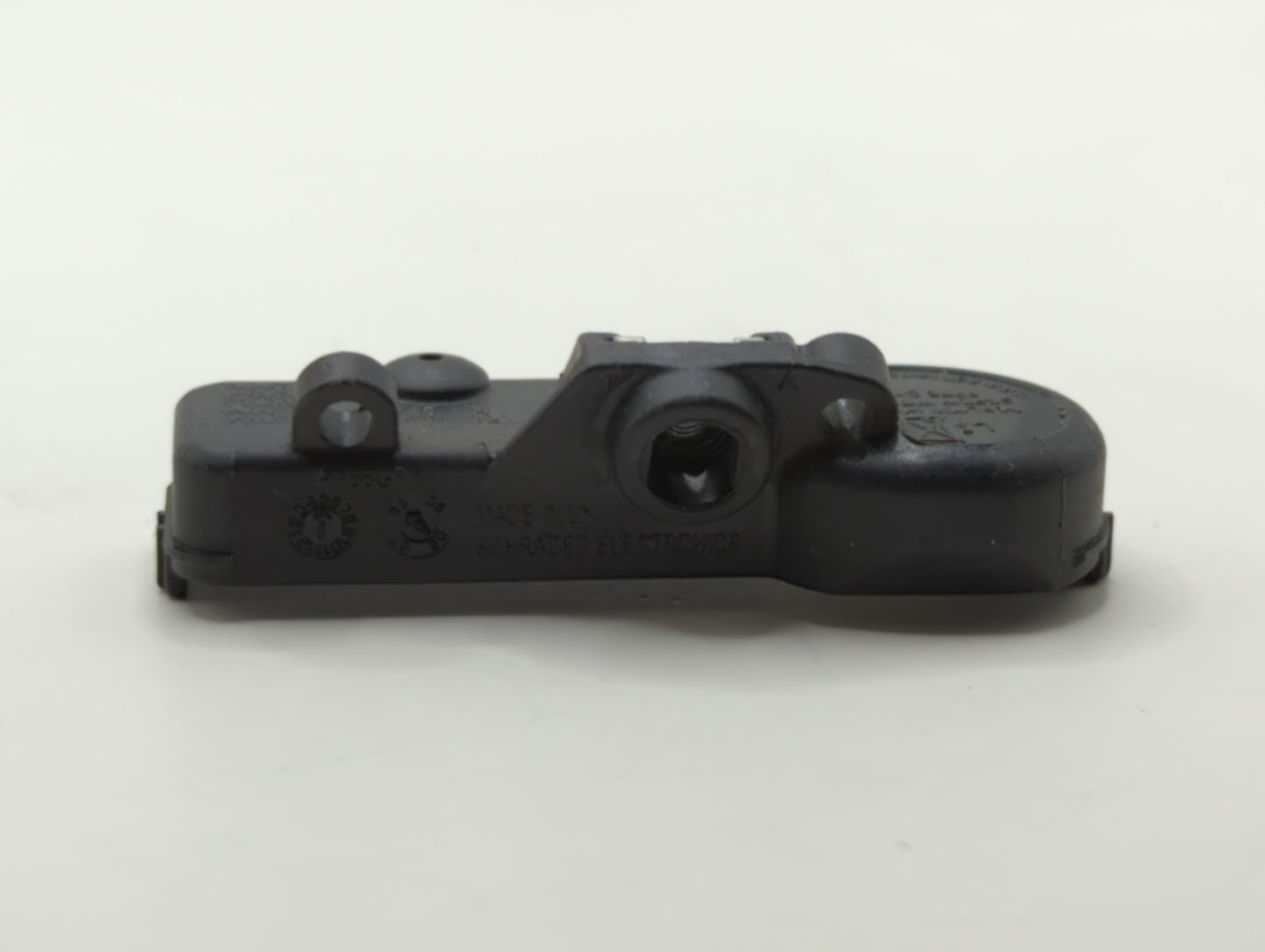 2009 Subaru Impreza Tire Pressure Monitoring System Sensor Tpms - Oemusedautoparts1.com