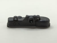 2009 Subaru Impreza Tire Pressure Monitoring System Sensor Tpms - Oemusedautoparts1.com