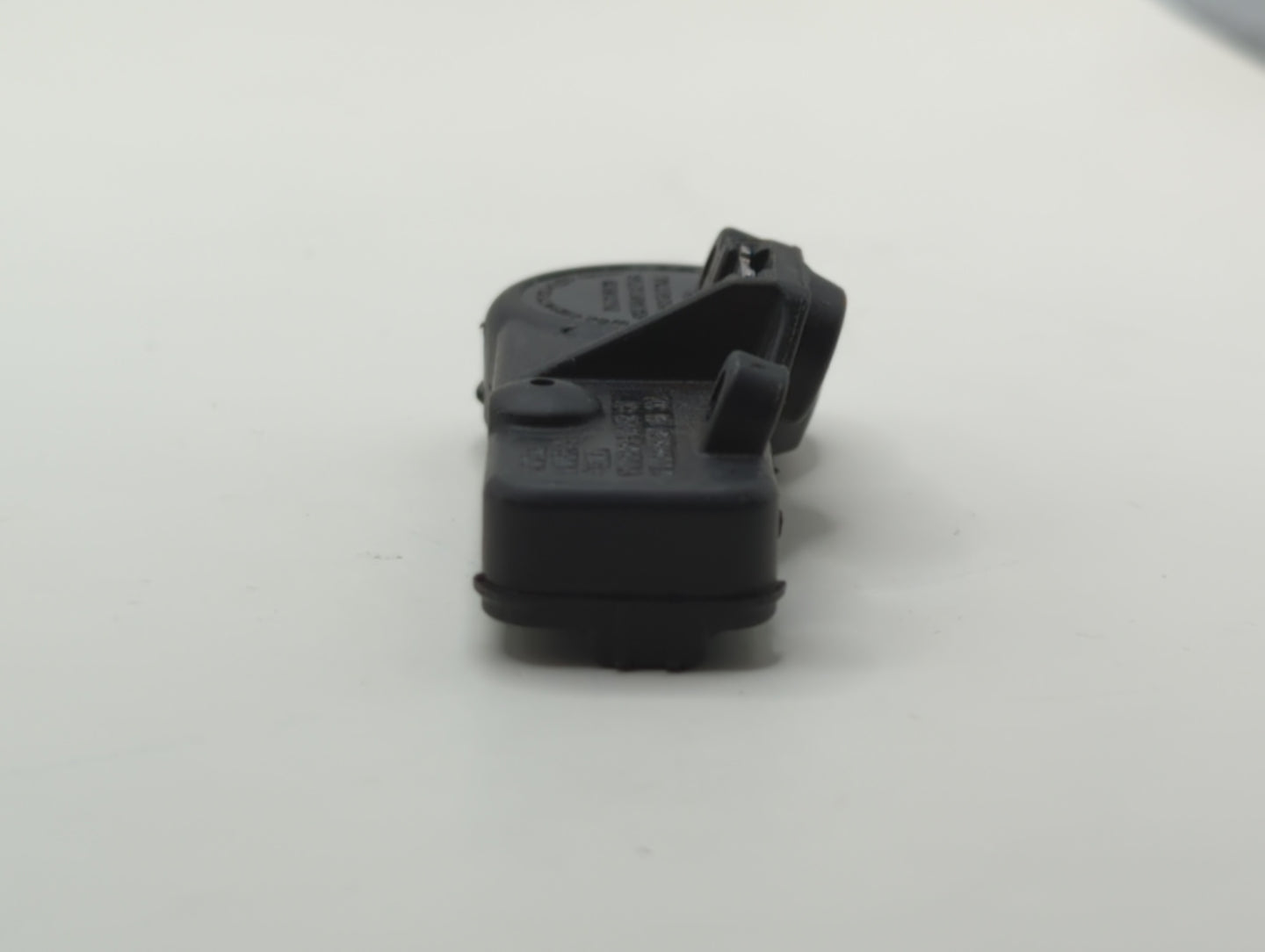 2009 Subaru Impreza Tire Pressure Monitoring System Sensor Tpms - Oemusedautoparts1.com