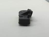 2009 Subaru Impreza Tire Pressure Monitoring System Sensor Tpms - Oemusedautoparts1.com