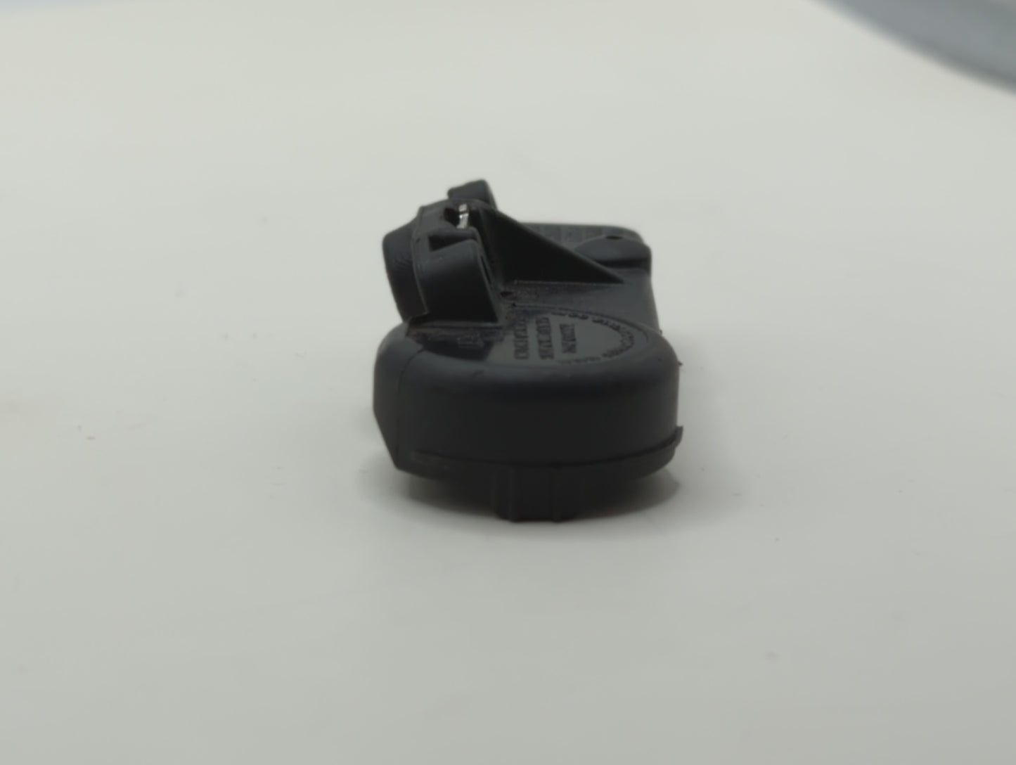 2009 Subaru Impreza Tire Pressure Monitoring System Sensor Tpms - Oemusedautoparts1.com