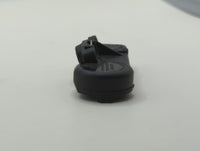 2009 Subaru Impreza Tire Pressure Monitoring System Sensor Tpms - Oemusedautoparts1.com
