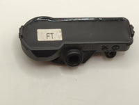 2009 Subaru Impreza Tire Pressure Monitoring System Sensor Tpms - Oemusedautoparts1.com