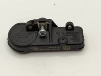2009 Subaru Impreza Tire Pressure Monitoring System Sensor Tpms - Oemusedautoparts1.com