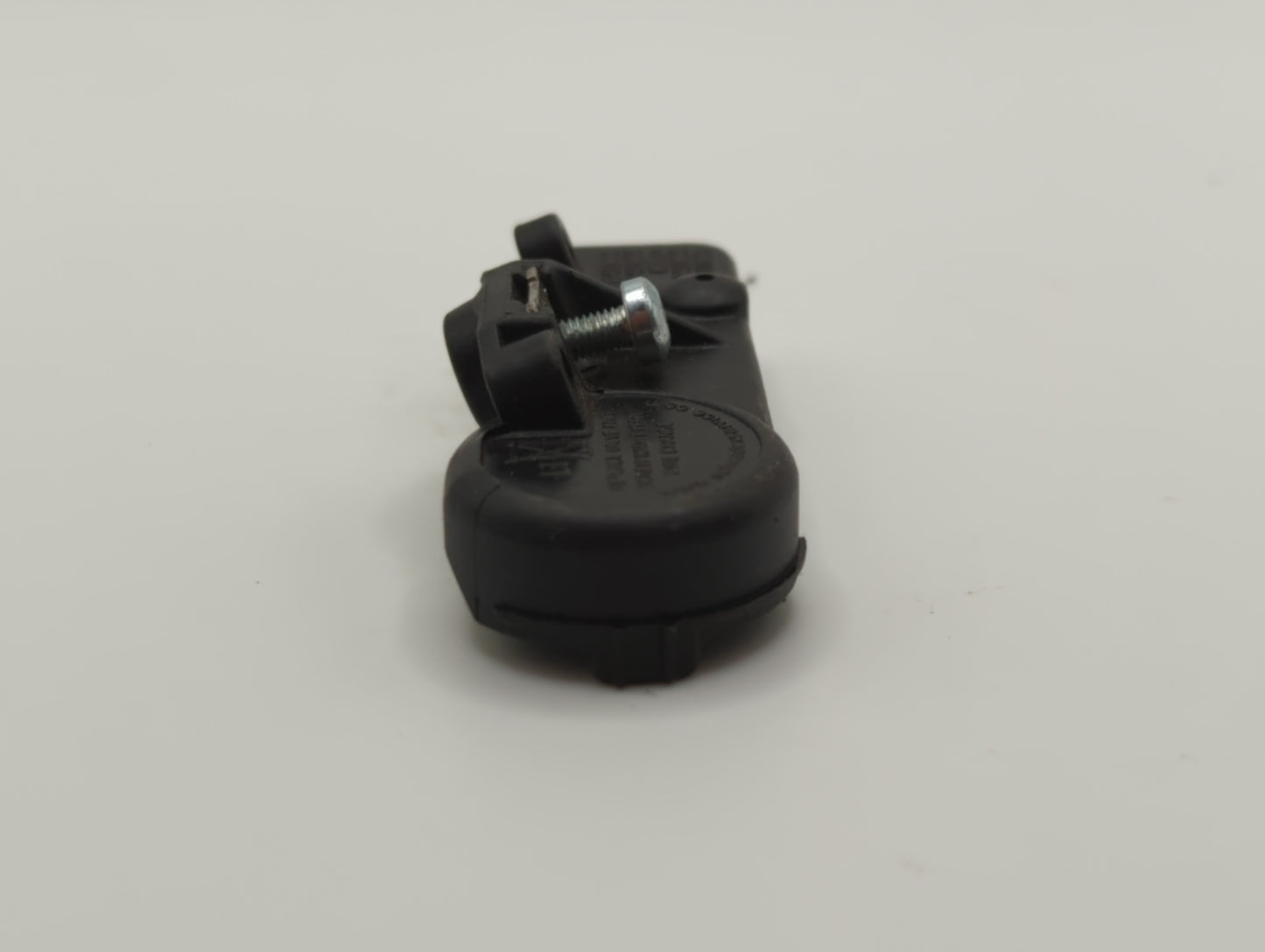 2009 Subaru Impreza Tire Pressure Monitoring System Sensor Tpms - Oemusedautoparts1.com