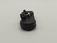 2009 Subaru Impreza Tire Pressure Monitoring System Sensor Tpms - Oemusedautoparts1.com