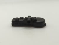 2009 Subaru Impreza Tire Pressure Monitoring System Sensor Tpms - Oemusedautoparts1.com