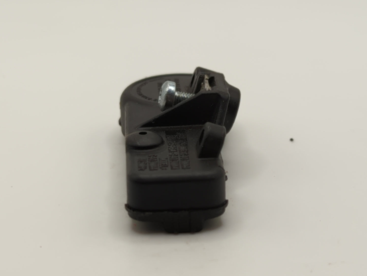 2009 Subaru Impreza Tire Pressure Monitoring System Sensor Tpms - Oemusedautoparts1.com
