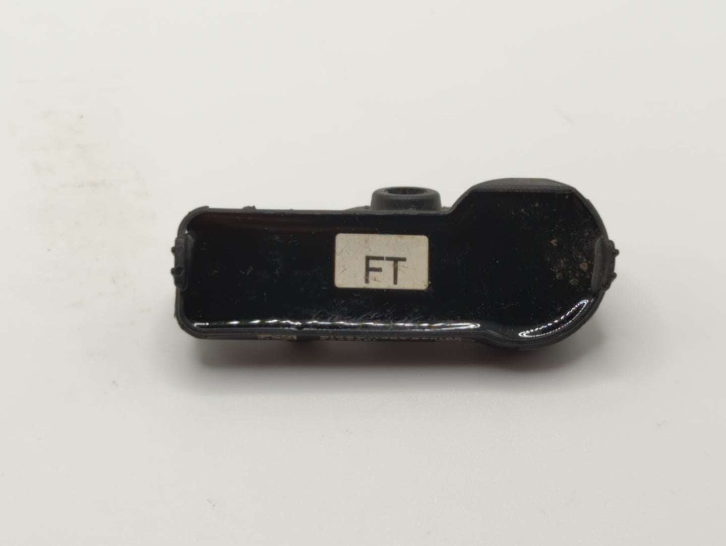 2009 Subaru Impreza Tire Pressure Monitoring System Sensor Tpms - Oemusedautoparts1.com