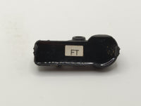 2009 Subaru Impreza Tire Pressure Monitoring System Sensor Tpms - Oemusedautoparts1.com