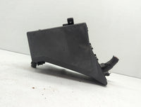 2008-2011 Subaru Impreza Fusebox Fuse Box Panel Relay Module P/N:MB502096B 82241FG010, 241FG010 Fits Fits 2008 2009 2010 201