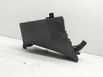 compare product 2008-2011 Subaru Impreza Fusebox Fuse Box Panel Relay Module P/N:MB502096B 82241FG010, 241FG010 Fits Fits 2008 2009 2010 2011 OEM Used Auto Parts