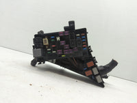 2008-2011 Subaru Impreza Fusebox Fuse Box Panel Relay Module P/N:MB502096B 82241FG010, 241FG010 Fits Fits 2008 2009 2010 201