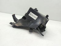 2008-2011 Subaru Impreza Fusebox Fuse Box Panel Relay Module P/N:MB502096B 82241FG010, 241FG010 Fits Fits 2008 2009 2010 201