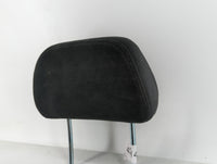 2008-2014 Subaru Impreza Headrest Head Rest Front Driver Passenger Seat Fits Fits 2008 2009 2010 2011 2012 2013 2014 OEM Use