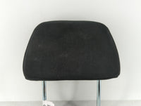 2008-2014 Subaru Impreza Headrest Head Rest Front Driver Passenger Seat Fits Fits 2008 2009 2010 2011 2012 2013 2014 OEM Use