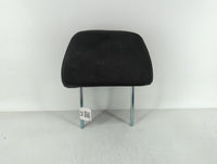 2008-2014 Subaru Impreza Headrest Head Rest Front Driver Passenger Seat Fits Fits 2008 2009 2010 2011 2012 2013 2014 OEM Use