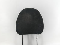 2008-2014 Subaru Impreza Headrest Head Rest Front Driver Passenger Seat Fits Fits 2008 2009 2010 2011 2012 2013 2014 OEM Use