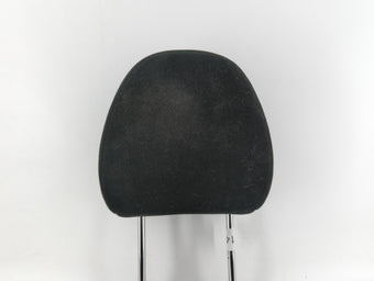 compare product 2008-2014 Subaru Impreza Headrest Head Rest Front Driver Passenger Seat Fits Fits 2008 2009 2010 2011 2012 2013 2014 OEM Used Auto Parts