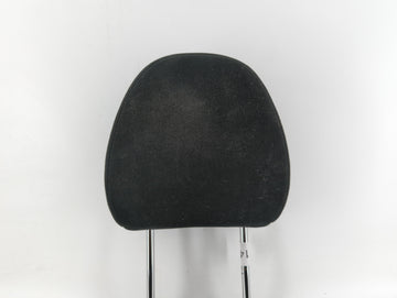 2008-2014 Subaru Impreza Headrest Head Rest Front Driver Passenger Seat Fits Fits 2008 2009 2010 2011 2012 2013 2014 OEM Use