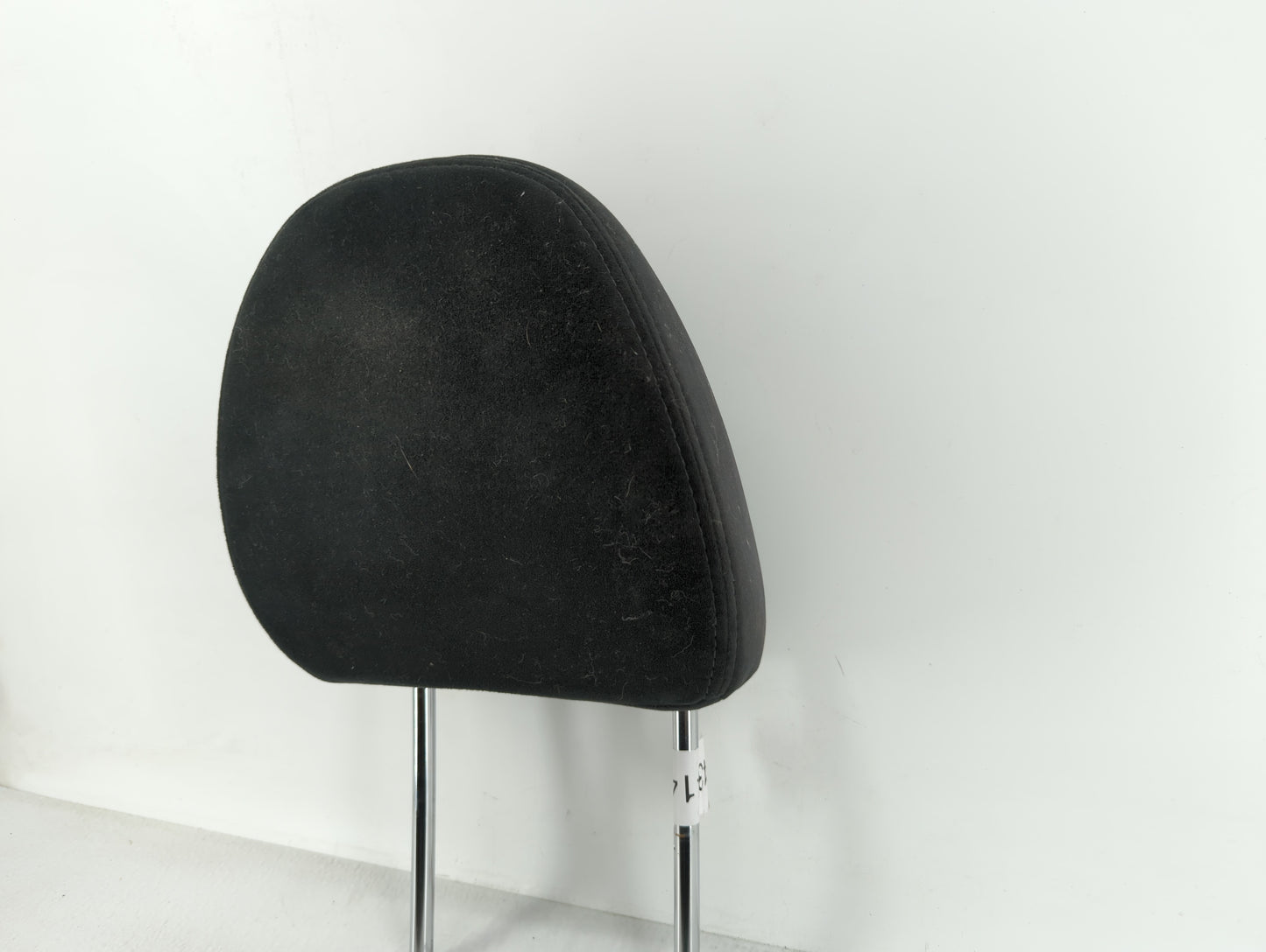 2008-2014 Subaru Impreza Headrest Head Rest Front Driver Passenger Seat Fits Fits 2008 2009 2010 2011 2012 2013 2014 OEM Use