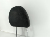 2008-2014 Subaru Impreza Headrest Head Rest Front Driver Passenger Seat Fits Fits 2008 2009 2010 2011 2012 2013 2014 OEM Use