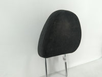 2008-2014 Subaru Impreza Headrest Head Rest Front Driver Passenger Seat Fits Fits 2008 2009 2010 2011 2012 2013 2014 OEM Use
