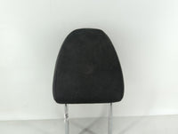 2008-2014 Subaru Impreza Headrest Head Rest Front Driver Passenger Seat Fits Fits 2008 2009 2010 2011 2012 2013 2014 OEM Use