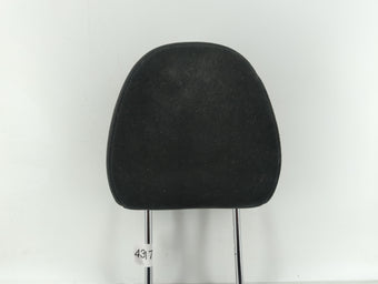 compare product 2008-2014 Subaru Impreza Headrest Head Rest Front Driver Passenger Seat Fits Fits 2008 2009 2010 2011 2012 2013 2014 OEM Used Auto Parts