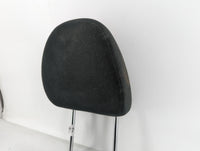 2008-2014 Subaru Impreza Headrest Head Rest Front Driver Passenger Seat Fits Fits 2008 2009 2010 2011 2012 2013 2014 OEM Use