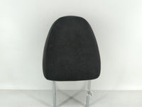 2008-2014 Subaru Impreza Headrest Head Rest Front Driver Passenger Seat Fits Fits 2008 2009 2010 2011 2012 2013 2014 OEM Use